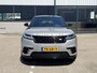 Land Rover Range Rover Velar 2.0 I4 Turbo AWD R-Dynamic HSE | NL Auto / Voll.Historie / Leder / Pano.Dak