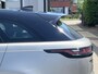 Land Rover Range Rover Velar 2.0 I4 Turbo AWD R-Dynamic HSE | NL Auto / Voll.Historie / Leder / Pano.Dak