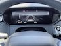 Land Rover Range Rover Velar 2.0 I4 Turbo AWD R-Dynamic HSE | NL Auto / Voll.Historie / Leder / Pano.Dak