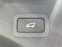 Land Rover Range Rover Velar 2.0 I4 Turbo AWD R-Dynamic HSE | NL Auto/Voll.Historie/Leder/Pano.Dak/Head-Up/Camera/Navi/Clima/Adapt.Cruise/Apple CarPlay-Android Auto