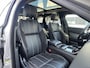 Land Rover Range Rover Velar 2.0 I4 Turbo AWD R-Dynamic HSE | NL Auto/Voll.Historie/Leder/Pano.Dak/Head-Up/Camera/Navi/Clima/Adapt.Cruise/Apple CarPlay-Android Auto