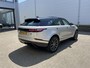 Land Rover Range Rover Velar 2.0 I4 Turbo AWD R-Dynamic HSE | NL Auto / Voll.Historie / Leder / Pano.Dak