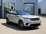 Land Rover Range Rover Velar 2.0 I4 Turbo AWD R-Dynamic HSE | NL Auto / Voll.Historie / Leder / Pano.Dak