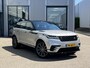 Land Rover Range Rover Velar 2.0 I4 Turbo AWD R-Dynamic HSE | NL Auto / Voll.Historie / Leder / Pano.Dak