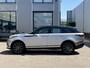 Land Rover Range Rover Velar 2.0 I4 Turbo AWD R-Dynamic HSE | NL Auto / Voll.Historie / Leder / Pano.Dak