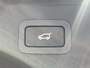 Land Rover Range Rover Velar 2.0 I4 Turbo AWD R-Dynamic HSE | NL Auto / Voll.Historie / Leder / Pano.Dak