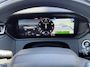Land Rover Range Rover Velar 2.0 I4 Turbo AWD R-Dynamic HSE | NL Auto / Voll.Historie / Leder / Pano.Dak