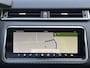 Land Rover Range Rover Velar 2.0 I4 Turbo AWD R-Dynamic HSE | NL Auto/Voll.Historie/Leder/Pano.Dak/Head-Up/Camera/Navi/Clima/Adapt.Cruise/Apple CarPlay-Android Auto