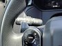 Land Rover Range Rover Velar 2.0 I4 Turbo AWD R-Dynamic HSE | NL Auto / Voll.Historie / Leder / Pano.Dak