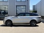 Land Rover Range Rover Velar 2.0 I4 Turbo AWD R-Dynamic HSE | NL Auto/Voll.Historie/Leder/Pano.Dak/Head-Up/Camera/Navi/Clima/Adapt.Cruise/Apple CarPlay-Android Auto