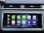 Land Rover Range Rover Velar 2.0 I4 Turbo AWD R-Dynamic HSE | NL Auto / Voll.Historie / Leder / Pano.Dak