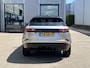 Land Rover Range Rover Velar 2.0 I4 Turbo AWD R-Dynamic HSE | NL Auto/Voll.Historie/Leder/Pano.Dak/Head-Up/Camera/Navi/Clima/Adapt.Cruise/Apple CarPlay-Android Auto