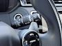 Land Rover Range Rover Velar 2.0 I4 Turbo AWD R-Dynamic HSE | NL Auto / Voll.Historie / Leder / Pano.Dak