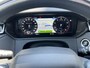 Land Rover Range Rover Velar 2.0 I4 Turbo AWD R-Dynamic HSE | NL Auto / Voll.Historie / Leder / Pano.Dak