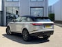 Land Rover Range Rover Velar 2.0 I4 Turbo AWD R-Dynamic HSE | NL Auto/Voll.Historie/Leder/Pano.Dak/Head-Up/Camera/Navi/Clima/Adapt.Cruise/Apple CarPlay-Android Auto