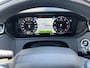 Land Rover Range Rover Velar 2.0 I4 Turbo AWD R-Dynamic HSE | NL Auto/Voll.Historie/Leder/Pano.Dak/Head-Up/Camera/Navi/Clima/Adapt.Cruise/Apple CarPlay-Android Auto