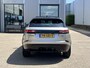 Land Rover Range Rover Velar 2.0 I4 Turbo AWD R-Dynamic HSE | NL Auto / Voll.Historie / Leder / Pano.Dak