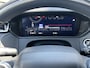 Land Rover Range Rover Velar 2.0 I4 Turbo AWD R-Dynamic HSE | NL Auto/Voll.Historie/Leder/Pano.Dak/Head-Up/Camera/Navi/Clima/Adapt.Cruise/Apple CarPlay-Android Auto