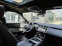 Land Rover Range Rover Velar 2.0 I4 Turbo AWD R-Dynamic HSE | NL Auto / Voll.Historie / Leder / Pano.Dak