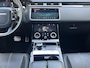 Land Rover Range Rover Velar 2.0 I4 Turbo AWD R-Dynamic HSE | NL Auto/Voll.Historie/Leder/Pano.Dak/Head-Up/Camera/Navi/Clima/Adapt.Cruise/Apple CarPlay-Android Auto