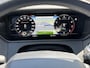 Land Rover Range Rover Velar 2.0 I4 Turbo AWD R-Dynamic HSE | NL Auto/Voll.Historie/Leder/Pano.Dak/Head-Up/Camera/Navi/Clima/Adapt.Cruise/Apple CarPlay-Android Auto