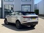 Land Rover Range Rover Velar 2.0 I4 Turbo AWD R-Dynamic HSE | NL Auto / Voll.Historie / Leder / Pano.Dak