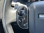 Land Rover Range Rover Velar 2.0 I4 Turbo AWD R-Dynamic HSE | NL Auto/Voll.Historie/Leder/Pano.Dak/Head-Up/Camera/Navi/Clima/Adapt.Cruise/Apple CarPlay-Android Auto