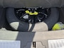 Land Rover Range Rover Velar 2.0 I4 Turbo AWD R-Dynamic HSE | NL Auto/Voll.Historie/Leder/Pano.Dak/Head-Up/Camera/Navi/Clima/Adapt.Cruise/Apple CarPlay-Android Auto