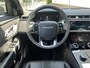 Land Rover Range Rover Velar 2.0 I4 Turbo AWD R-Dynamic HSE | NL Auto / Voll.Historie / Leder / Pano.Dak