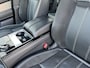 Land Rover Range Rover Velar 2.0 I4 Turbo AWD R-Dynamic HSE | NL Auto/Voll.Historie/Leder/Pano.Dak/Head-Up/Camera/Navi/Clima/Adapt.Cruise/Apple CarPlay-Android Auto