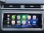 Land Rover Range Rover Velar 2.0 I4 Turbo AWD R-Dynamic HSE | NL Auto/Voll.Historie/Leder/Pano.Dak/Head-Up/Camera/Navi/Clima/Adapt.Cruise/Apple CarPlay-Android Auto