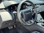 Land Rover Range Rover Velar 2.0 I4 Turbo AWD R-Dynamic HSE | NL Auto/Voll.Historie/Leder/Pano.Dak/Head-Up/Camera/Navi/Clima/Adapt.Cruise/Apple CarPlay-Android Auto
