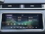 Land Rover Range Rover Velar 2.0 I4 Turbo AWD R-Dynamic HSE | NL Auto / Voll.Historie / Leder / Pano.Dak