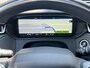 Land Rover Range Rover Velar 2.0 I4 Turbo AWD R-Dynamic HSE | NL Auto / Voll.Historie / Leder / Pano.Dak