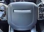 Land Rover Range Rover Velar 2.0 I4 Turbo AWD R-Dynamic HSE | NL Auto / Voll.Historie / Leder / Pano.Dak