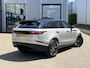 Land Rover Range Rover Velar 2.0 I4 Turbo AWD R-Dynamic HSE | NL Auto/Voll.Historie/Leder/Pano.Dak/Head-Up/Camera/Navi/Clima/Adapt.Cruise/Apple CarPlay-Android Auto