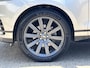 Land Rover Range Rover Velar 2.0 I4 Turbo AWD R-Dynamic HSE | NL Auto/Voll.Historie/Leder/Pano.Dak/Head-Up/Camera/Navi/Clima/Adapt.Cruise/Apple CarPlay-Android Auto