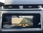 Land Rover Range Rover Velar 2.0 I4 Turbo AWD R-Dynamic HSE | NL Auto / Voll.Historie / Leder / Pano.Dak