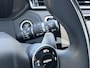 Land Rover Range Rover Velar 2.0 I4 Turbo AWD R-Dynamic HSE | NL Auto/Voll.Historie/Leder/Pano.Dak/Head-Up/Camera/Navi/Clima/Adapt.Cruise/Apple CarPlay-Android Auto