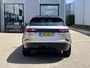 Land Rover Range Rover Velar 2.0 I4 Turbo AWD R-Dynamic HSE | NL Auto / Voll.Historie / Leder / Pano.Dak