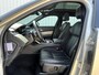 Land Rover Range Rover Velar 2.0 I4 Turbo AWD R-Dynamic HSE | NL Auto / Voll.Historie / Leder / Pano.Dak