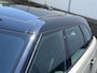 Land Rover Range Rover Velar 2.0 I4 Turbo AWD R-Dynamic HSE | NL Auto/Voll.Historie/Leder/Pano.Dak/Head-Up/Camera/Navi/Clima/Adapt.Cruise/Apple CarPlay-Android Auto