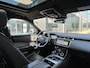 Land Rover Range Rover Velar 2.0 I4 Turbo AWD R-Dynamic HSE | NL Auto/Voll.Historie/Leder/Pano.Dak/Head-Up/Camera/Navi/Clima/Adapt.Cruise/Apple CarPlay-Android Auto