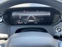 Land Rover Range Rover Velar 2.0 I4 Turbo AWD R-Dynamic HSE | NL Auto / Voll.Historie / Leder / Pano.Dak
