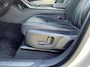 Land Rover Range Rover Velar 2.0 I4 Turbo AWD R-Dynamic HSE | NL Auto / Voll.Historie / Leder / Pano.Dak
