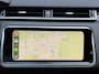 Land Rover Range Rover Velar 2.0 I4 Turbo AWD R-Dynamic HSE | NL Auto / Voll.Historie / Leder / Pano.Dak