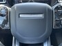Land Rover Range Rover Velar 2.0 I4 Turbo AWD R-Dynamic HSE | NL Auto / Voll.Historie / Leder / Pano.Dak