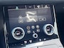 Land Rover Range Rover Velar 2.0 I4 Turbo AWD R-Dynamic HSE | NL Auto/Voll.Historie/Leder/Pano.Dak/Head-Up/Camera/Navi/Clima/Adapt.Cruise/Apple CarPlay-Android Auto