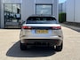 Land Rover Range Rover Velar 2.0 I4 Turbo AWD R-Dynamic HSE | NL Auto/Voll.Historie/Leder/Pano.Dak/Head-Up/Camera/Navi/Clima/Adapt.Cruise/Apple CarPlay-Android Auto