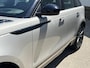 Land Rover Range Rover Velar 2.0 I4 Turbo AWD R-Dynamic HSE | NL Auto/Voll.Historie/Leder/Pano.Dak/Head-Up/Camera/Navi/Clima/Adapt.Cruise/Apple CarPlay-Android Auto